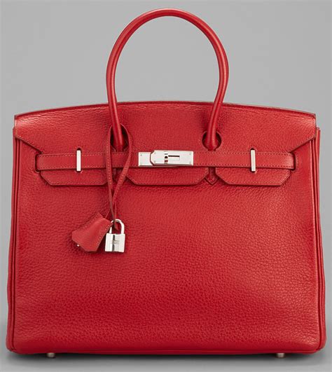 hermes official website india|Hermes handbags price in India.